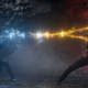 Image for article titled Eastern action meets Western superhero formula in Marvel's Shang-Chi And The Legend Of The Ten Rings